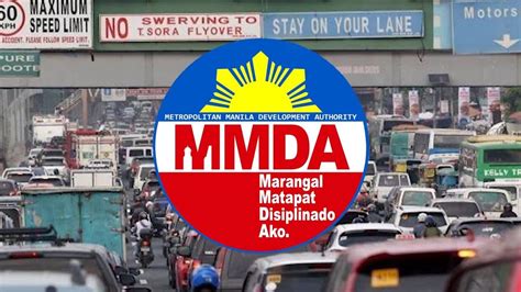 uvvrp 2024|MMDA: Number coding lifted on Friday, Feb. 9, 2024.
